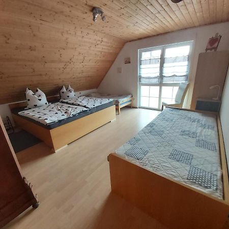Tallhouse Eggolsheim 외부 사진