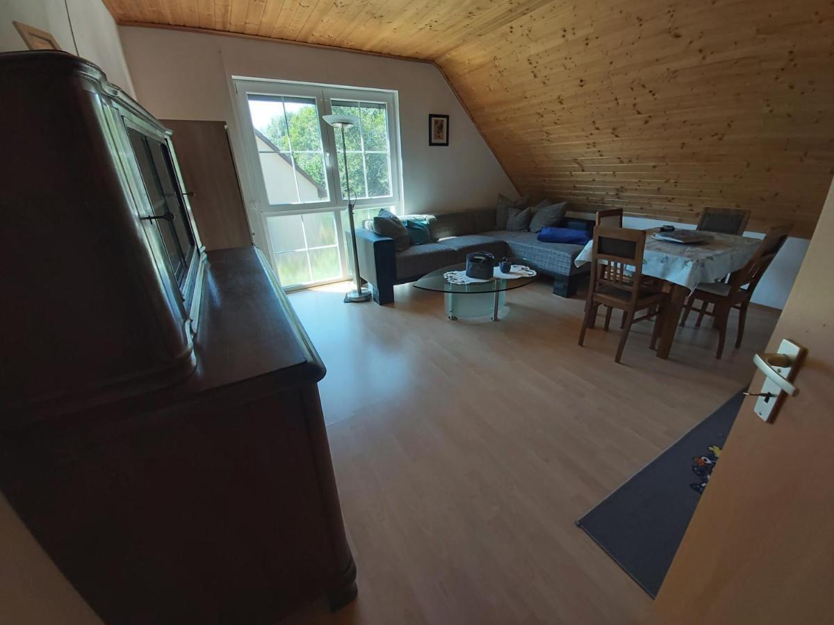 Tallhouse Eggolsheim 외부 사진