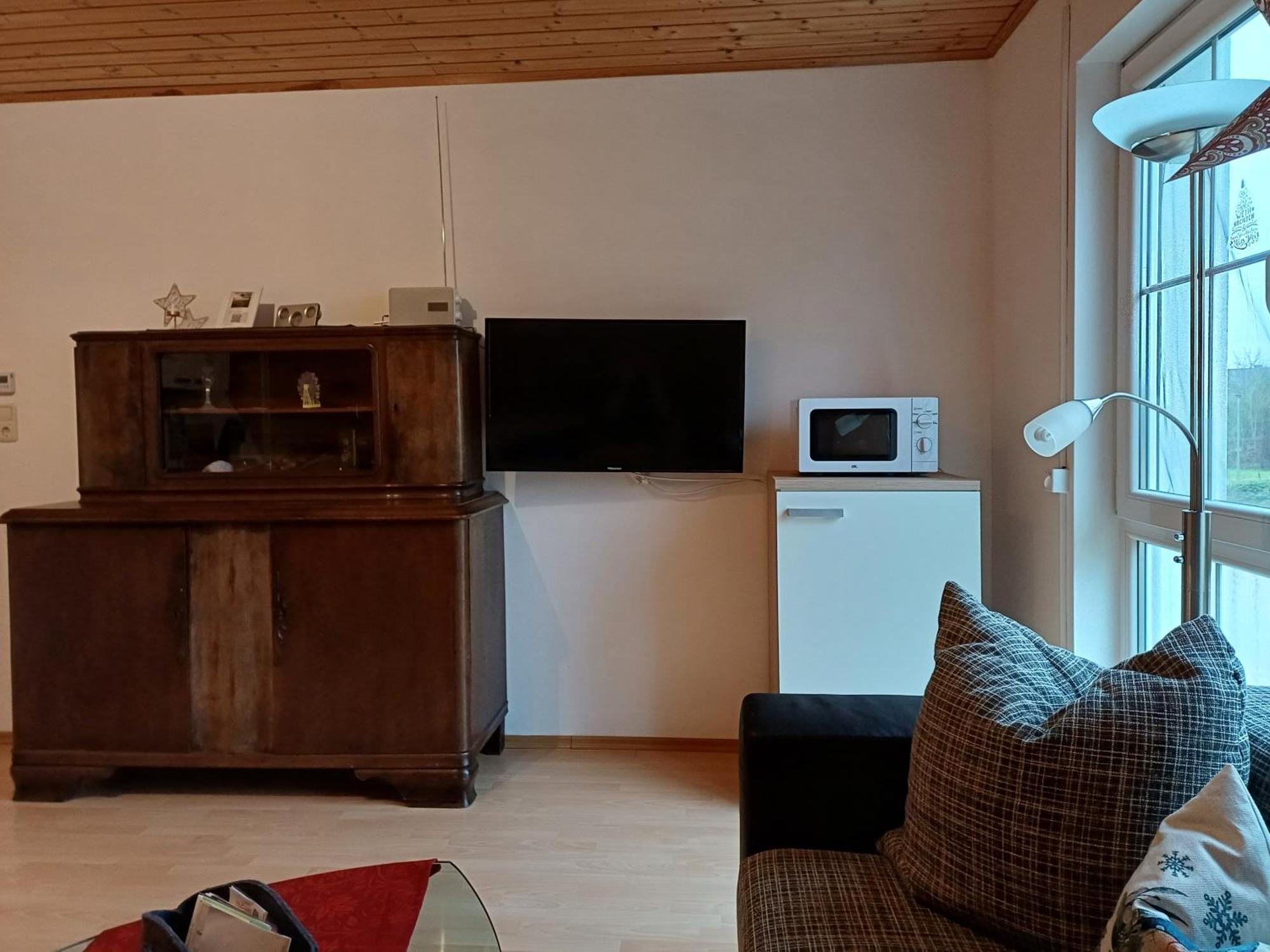 Tallhouse Eggolsheim 외부 사진