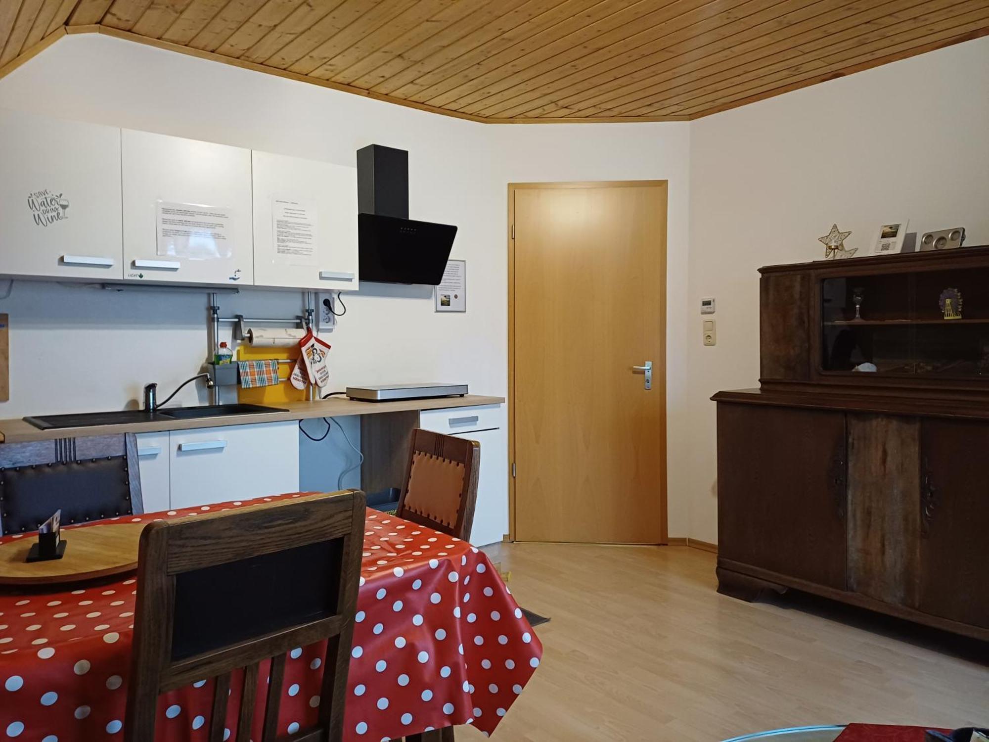 Tallhouse Eggolsheim 외부 사진
